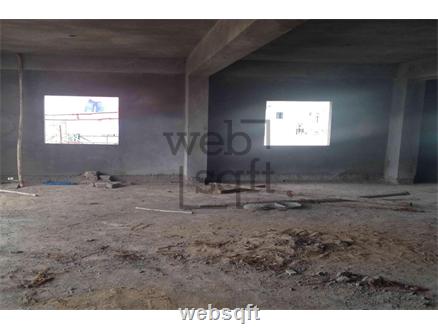 Madinaguda Office Space for Rent